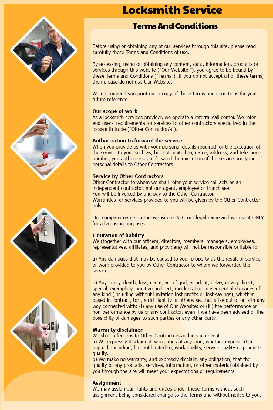 Lake Clarke Shores Locksmith Store, Lake Clarke Shores, FL 561-287-4660