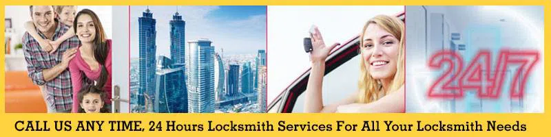 Lake Clarke Shores Locksmith Store, Lake Clarke Shores, FL 561-287-4660 Lake Clarke Shores Locksmith Store, Lake Clarke Shores, FL 561-287-4660 - abt-01