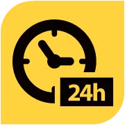 Lake Clarke Shores Locksmith Store, Lake Clarke Shores, FL 561-287-4660 Lake Clarke Shores Locksmith Store, Lake Clarke Shores, FL 561-287-4660 - abt-emg-01