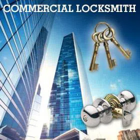 Lake Clarke Shores Locksmith Store, Lake Clarke Shores, FL 561-287-4660 - com-01