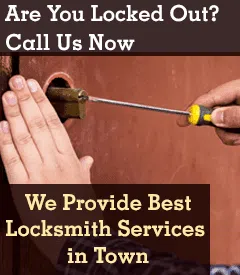 Lake Clarke Shores Locksmith Store, Lake Clarke Shores, FL 561-287-4660 - home-01