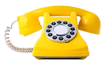 Lake Clarke Shores Locksmith Store, Lake Clarke Shores, FL 561-287-4660 - sb-call-now