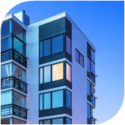 Lake Clarke Shores Locksmith Store, Lake Clarke Shores, FL 561-287-4660 Lake Clarke Shores Locksmith Store, Lake Clarke Shores, FL 561-287-4660 - sb-com-01