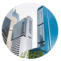 Lake Clarke Shores Locksmith Store, Lake Clarke Shores, FL 561-287-4660 - sb-com-02