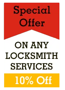 Lake Clarke Shores Locksmith Store, Lake Clarke Shores, FL 561-287-4660 - sb-cpn-01
