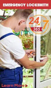 Lake Clarke Shores Locksmith Store, Lake Clarke Shores, FL 561-287-4660 - sb-emg-img-01