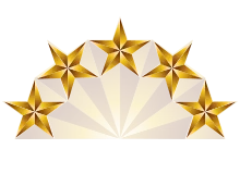 Lake Clarke Shores Locksmith Store, Lake Clarke Shores, FL 561-287-4660 - sb-five-star